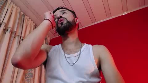 nainpaulo online show from November 8, 2025, 12:22 am