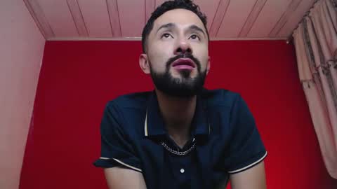 nainpaulo online show from November 25, 2025, 1:16 am