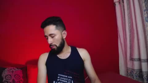 nainpaulo online show from December 14, 2025, 12:43 pm