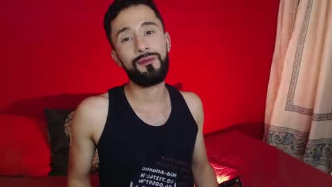 nainpaulo online show from December 16, 2025, 12:26 am