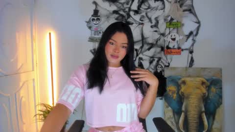 Snapshot of nairobbits chatting on September 28, 2025, 2:33 pm nairobbits online show from September 28, 2025, 2:33 pm