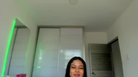 Snapshot of nairobbits chatting on June 22, 2026, 2:58 pm nairobbits online show from June 22, 2026, 2:58 pm