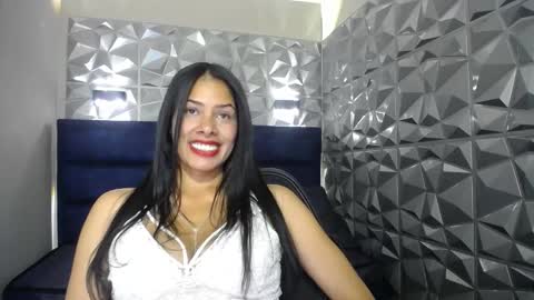 Snapshot of nairobi8 chatting on September 17, 2025, 3:14 pm nairobi8 online show from September 17, 2025, 3:14 pm