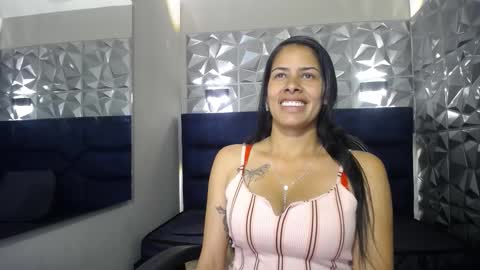 Snapshot of nairobi8 chatting on September 18, 2025, 6:10 pm nairobi8 online show from September 18, 2025, 6:10 pm