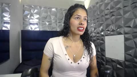 Snapshot of nairobi8 chatting on September 27, 2025, 5:51 pm nairobi8 online show from September 27, 2025, 5:51 pm