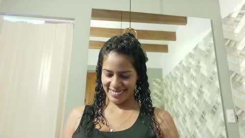 Snapshot of nairobi8 chatting on October 4, 2025, 3:10 pm nairobi8 online show from October 4, 2025, 3:10 pm