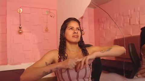 Snapshot of nairobi8 chatting on October 19, 2025, 9:26 pm nairobi8 online show from October 19, 2025, 9:26 pm