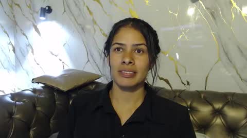 Snapshot of nairobi8 chatting on October 24, 2025, 10:06 pm nairobi8 online show from October 24, 2025, 10:06 pm