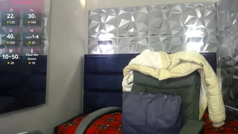 nairobi8 online show from March 5, 2026, 9:11 pm