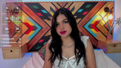 Snapshot of nairobiswan chatting on January 8, 2025, 1:53 am Nairobi online show from January 8, 2025, 1:53 am