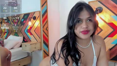Snapshot of nairobiswan chatting on February 28, 2025, 1:05 am Nairobi online show from February 28, 2025, 1:05 am