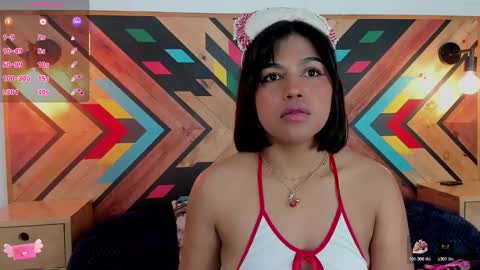 Snapshot of nairobiswan chatting on November 17, 2025, 7:19 pm Nairobi online show from November 17, 2025, 7:19 pm