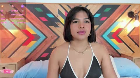 Snapshot of nairobiswan chatting on November 24, 2025, 7:57 pm Nairobi online show from November 24, 2025, 7:57 pm