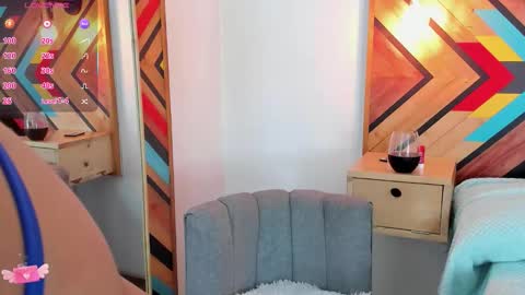 Snapshot of nairobiswan chatting on December 2, 2025, 8:15 pm Nairobi online show from December 2, 2025, 8:15 pm