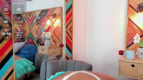 Nairobi  online show from June 2, 2026, 7:38 pm