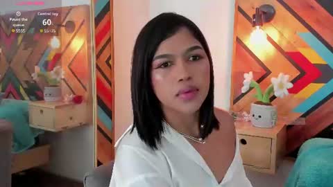 Nairobi  online show from June 20, 2026, 7:16 pm