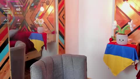 Nairobi  online show from July 11, 2026, 7:27 pm