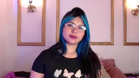 Nairovy  online show from October 14, 2025, 3:40 am