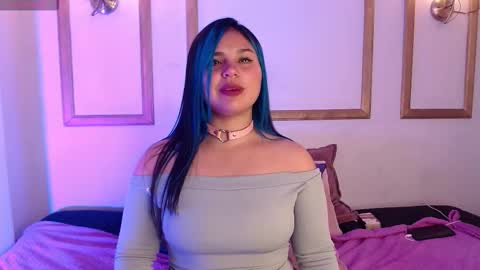 Nairovy  online show from October 15, 2025, 4:23 am