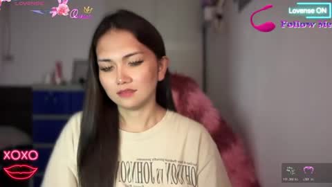 MARY MAE online show from June 17, 2026, 1:41 am