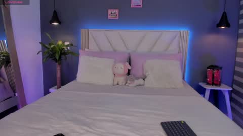 Snapshot of naishaford_1 chatting on May 16, 2026, 2:19 am Naisha Ford online show from May 16, 2026, 2:19 am