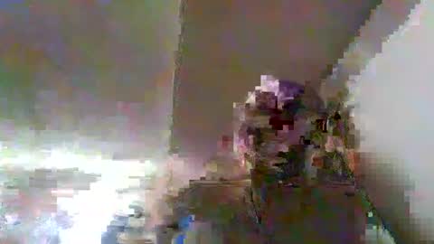 naj420 online show from October 7, 2025, 6:49 pm