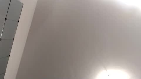 nak3d_lif3 online show from March 9, 2025, 9:36 pm