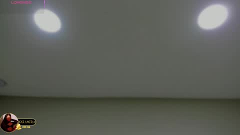 Snapshot of nakamura_san chatting on March 31, 2026, 10:04 am INSTAGRAM m2221 online show from March 31, 2026, 10:04 am