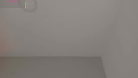 Snapshot of nakamura_san chatting on April 1, 2026, 10:05 am INSTAGRAM m2221 online show from April 1, 2026, 10:05 am