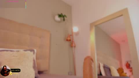Snapshot of nakamura_san chatting on April 6, 2026, 10:05 am INSTAGRAM m2221 online show from April 6, 2026, 10:05 am