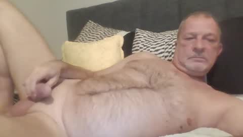 Naked4Ladies online show from January 18, 2025, 12:57 am