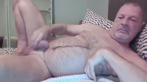 Naked4Ladies online show from December 19, 2025, 6:31 am