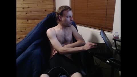 naked_and_chatting online show from October 3, 2025, 8:00 am