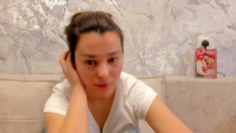 Snapshot of naked_bebe_hot chatting on April 27, 2026, 12:30 am naked_bebe_hot online show from April 27, 2026, 12:30 am