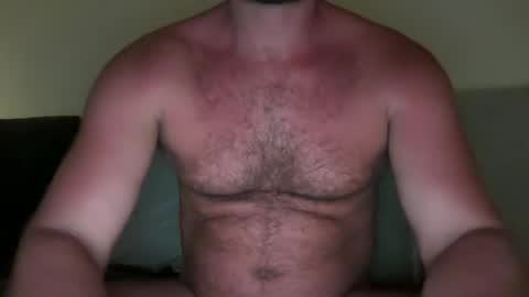 naked_dude25 online show from January 8, 2026, 12:07 pm