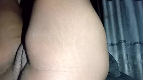 Snapshot of naked_pifeon chatting on February 14, 2026, 11:12 pm naked_pifeon online show from February 14, 2026, 11:12 pm