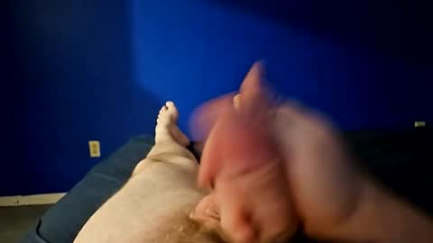 Snapshot of naked_slut86 chatting on December 9, 2024, 3:40 am Naked slut online show from December 9, 2024, 3:40 am