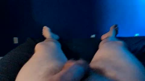 Snapshot of naked_slut86 chatting on May 16, 2026, 1:43 pm Naked slut online show from May 16, 2026, 1:43 pm