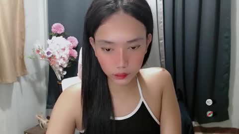 Stacey online show from October 19, 2025, 12:55 am