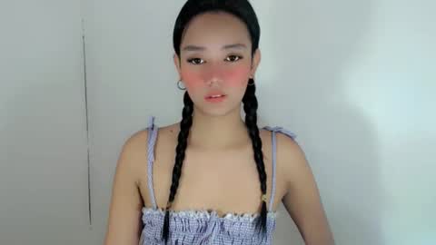 Snapshot of naked_stacey chatting on February 15, 2026, 1:02 am Stacey online show from February 15, 2026, 1:02 am