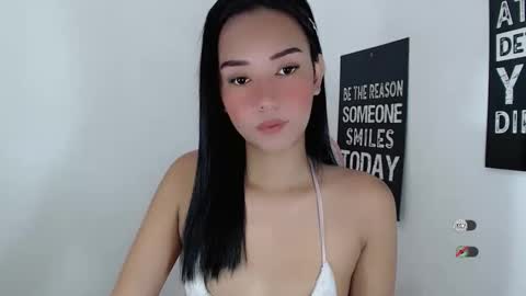 Snapshot of naked_stacey chatting on February 22, 2026, 11:47 pm Stacey online show from February 22, 2026, 11:47 pm