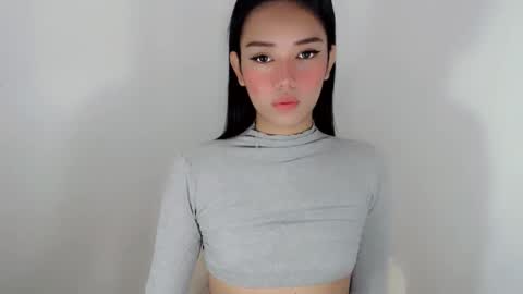 Snapshot of naked_stacey chatting on March 1, 2026, 11:07 pm Stacey online show from March 1, 2026, 11:07 pm