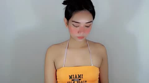 Snapshot of naked_stacey chatting on March 3, 2026, 11:21 pm Stacey online show from March 3, 2026, 11:21 pm