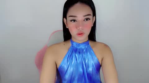 Snapshot of naked_stacey chatting on March 18, 2026, 1:09 am Stacey online show from March 18, 2026, 1:09 am