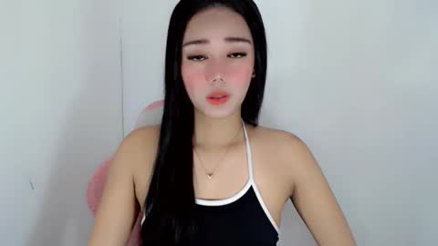 Stacey online show from May 13, 2026, 2:42 am