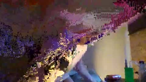 Tom online show from May 25, 2026, 4:51 am