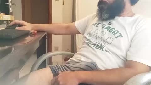 Snapshot of naked_writer chatting on October 14, 2025, 7:47 pm naked_writer online show from October 14, 2025, 7:47 pm