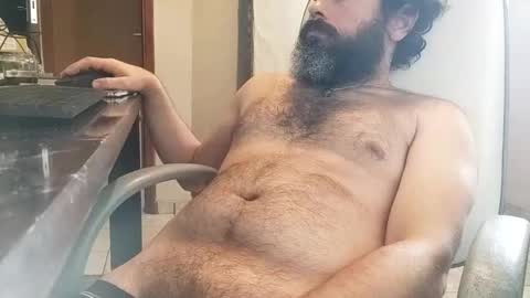 Snapshot of naked_writer chatting on October 17, 2025, 4:53 pm naked_writer online show from October 17, 2025, 4:53 pm