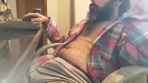 Snapshot of naked_writer chatting on October 22, 2025, 6:51 pm naked_writer online show from October 22, 2025, 6:51 pm