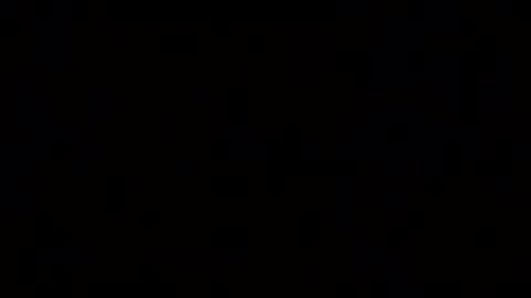 nakedalways_ online show from March 23, 2026, 11:31 pm